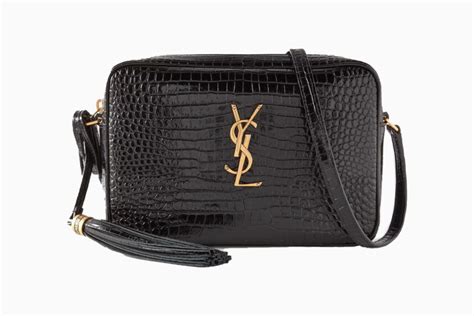 fur ysl bag|ysl handbags official site.